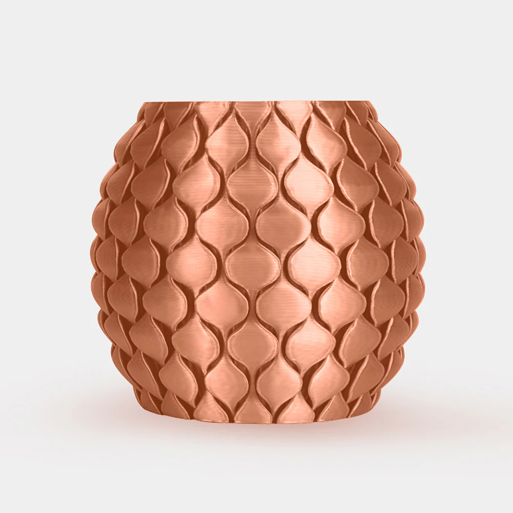 Image du produit 16
