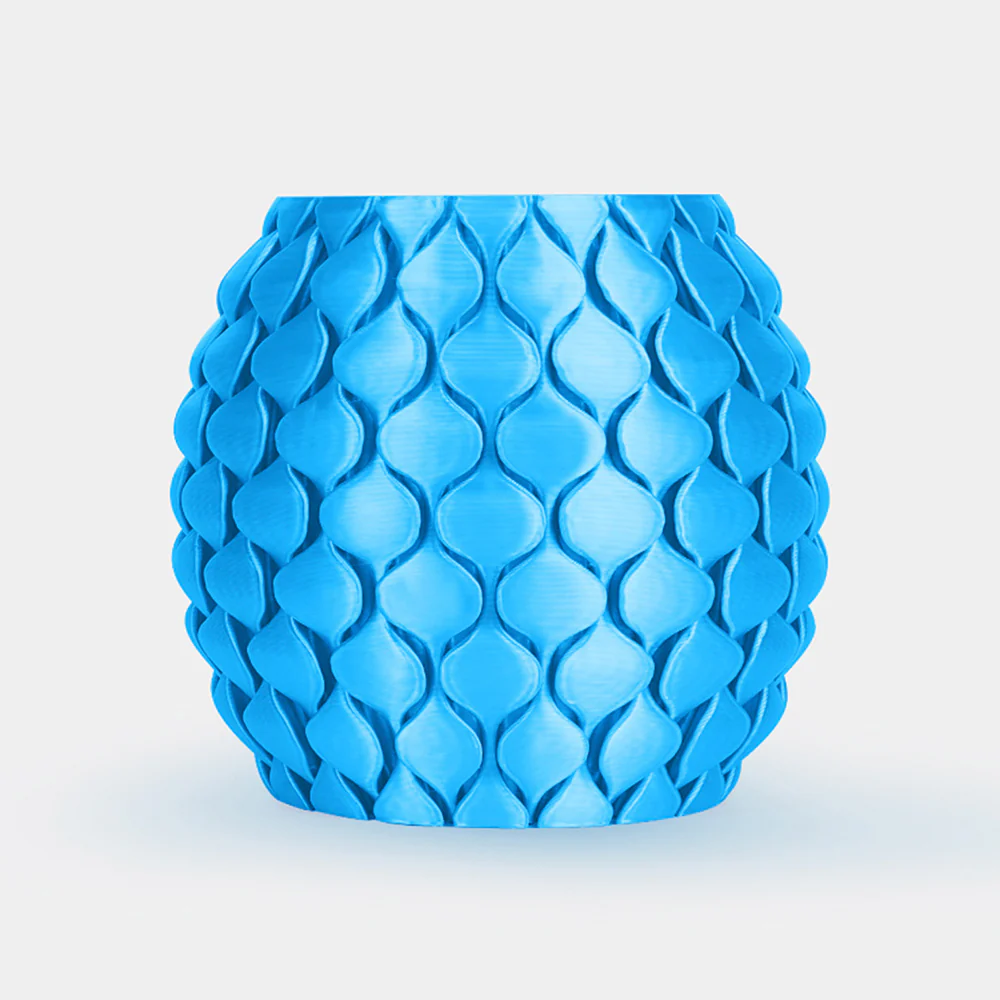 Image du produit 17