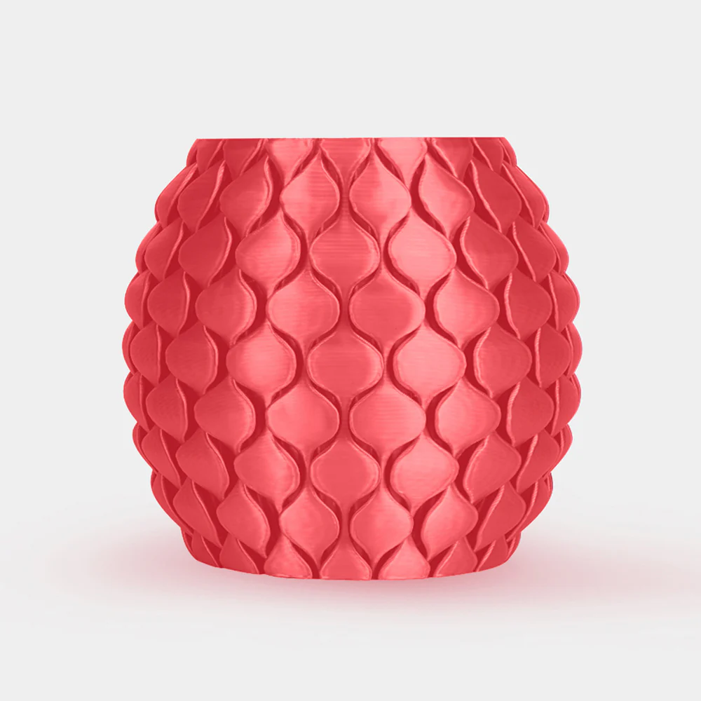 Image du produit 18