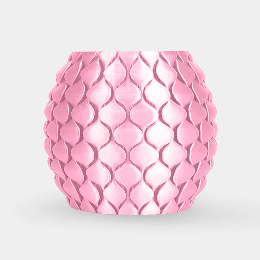 Image du produit 19