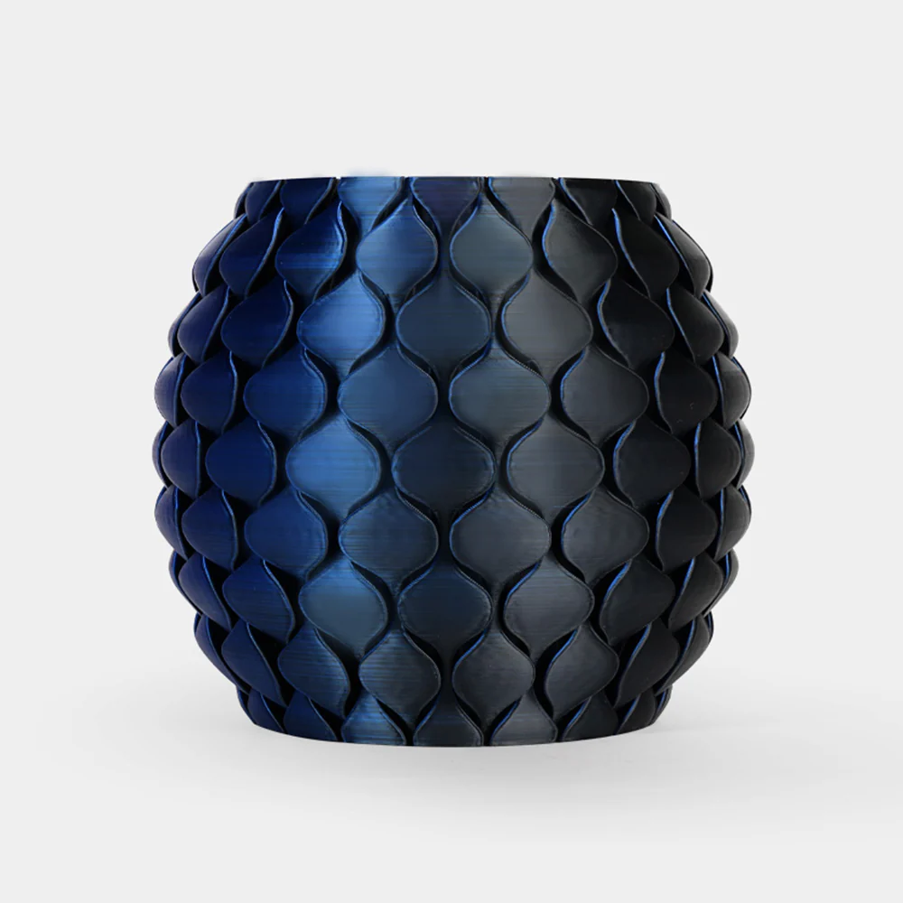 Image du produit 13