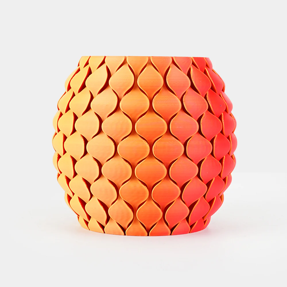 Image du produit 30