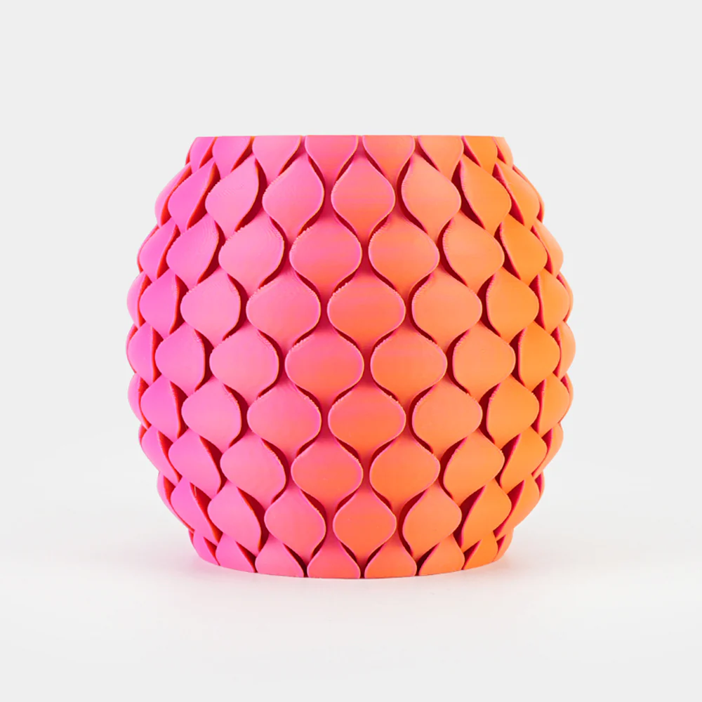 Image du produit 35