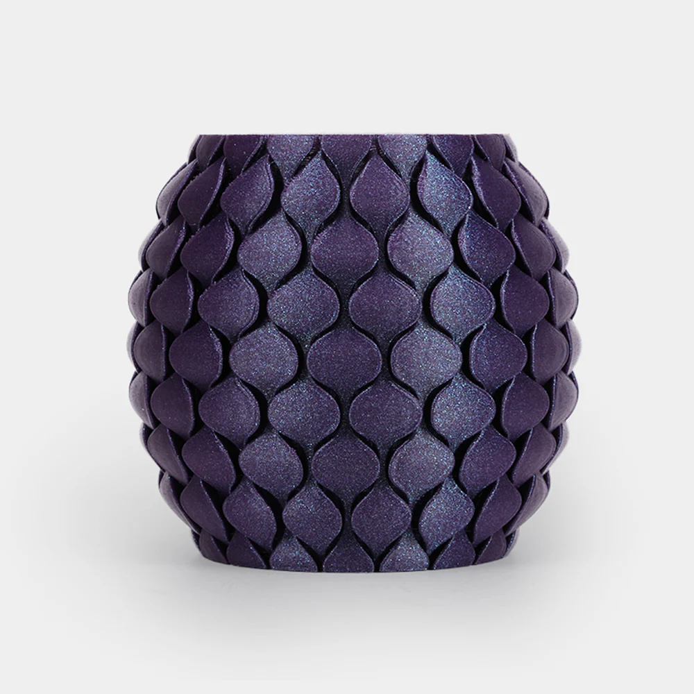 Image du produit 38