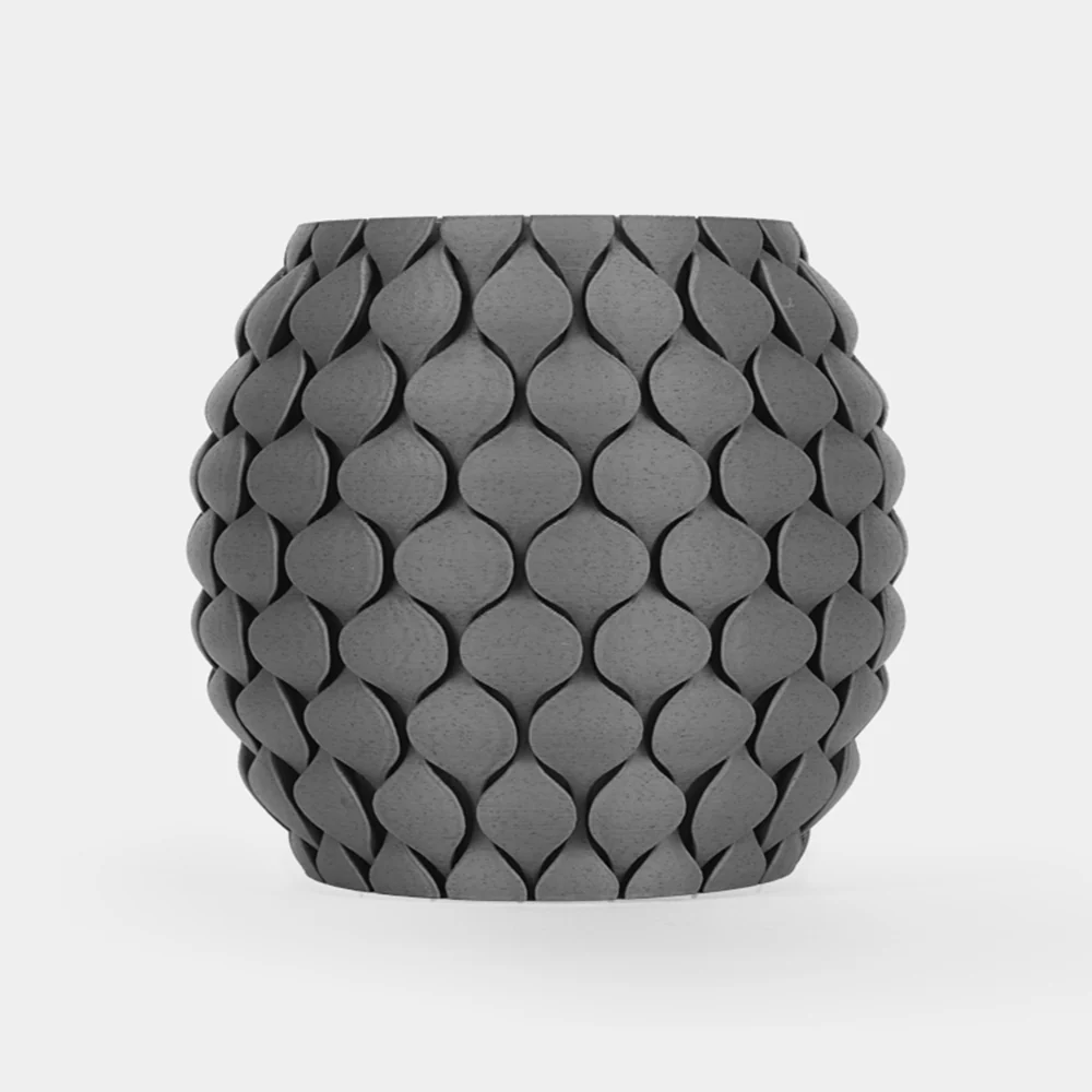 Image du produit 40