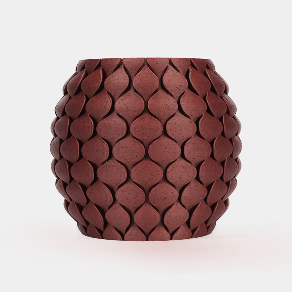Image du produit 41