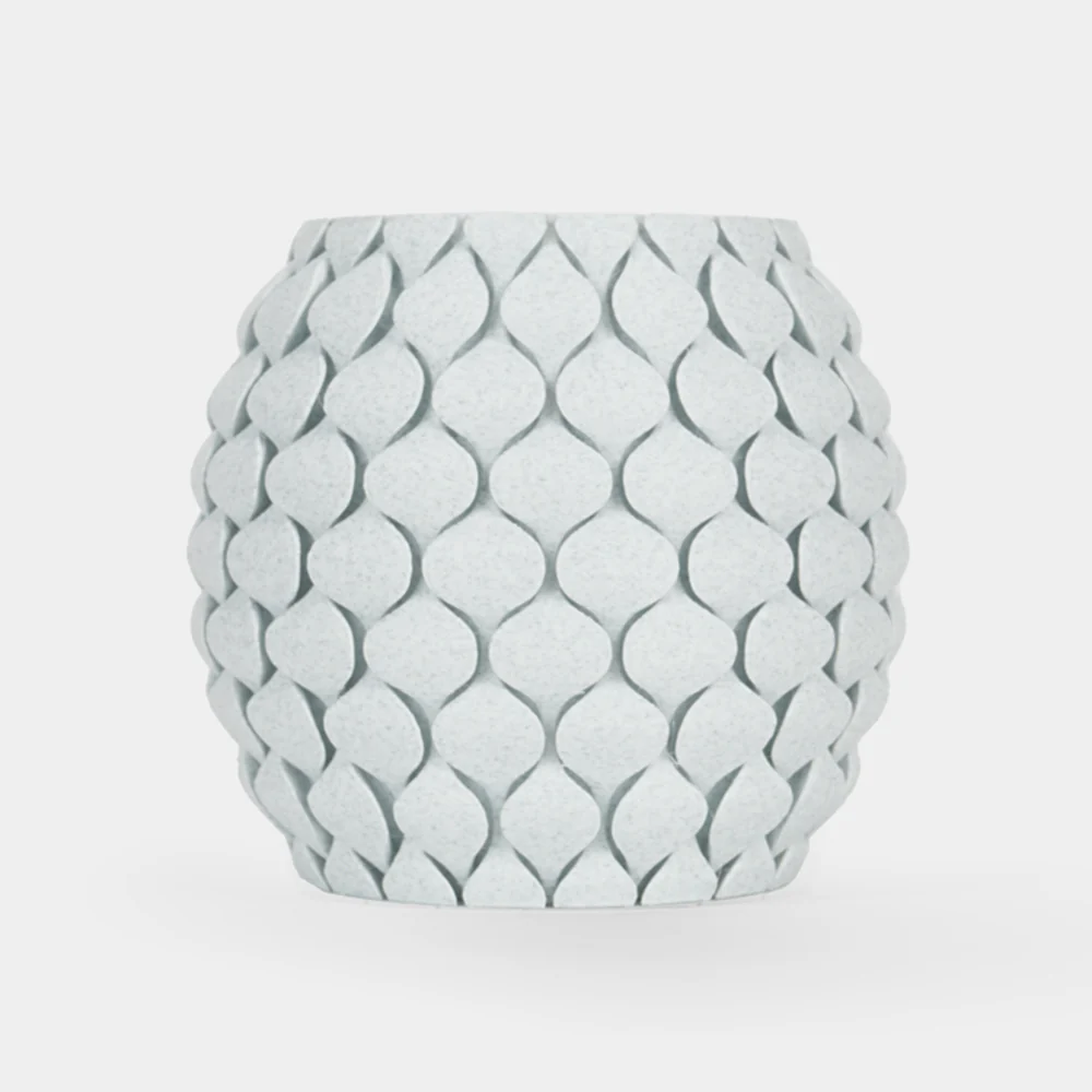 Image du produit 42