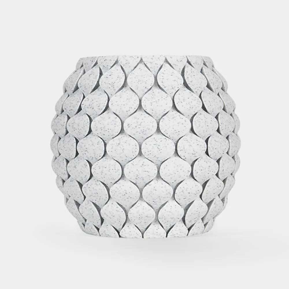 Image du produit 44