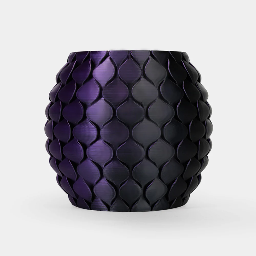 Image du produit 15