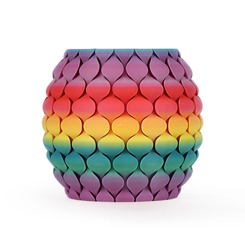 Image du produit 12