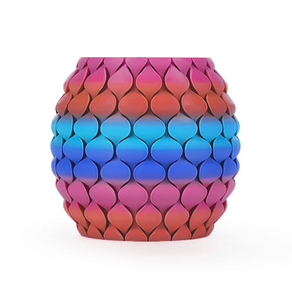 Image du produit 13