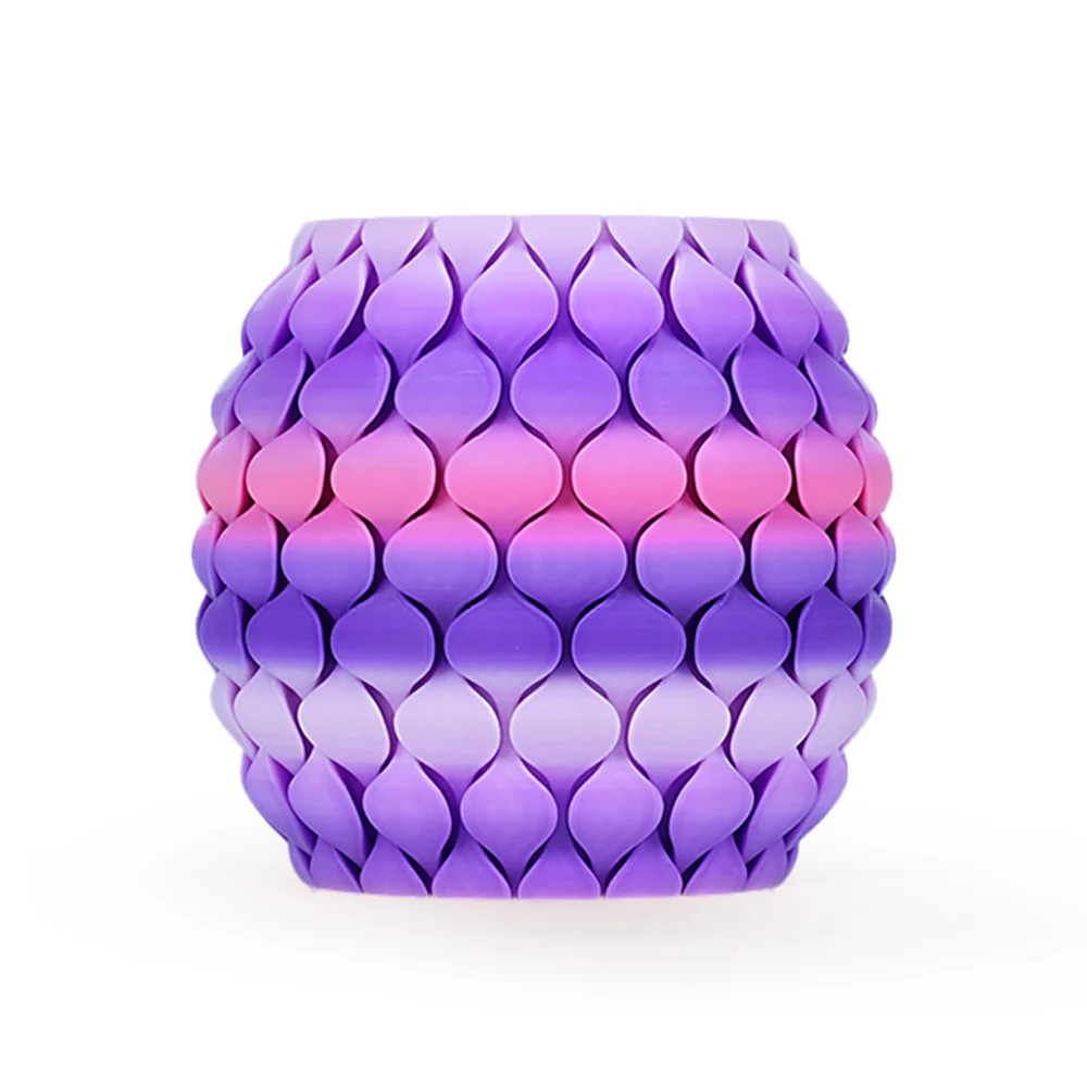 Image du produit 14