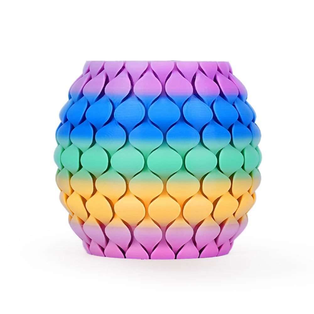 Image du produit 15