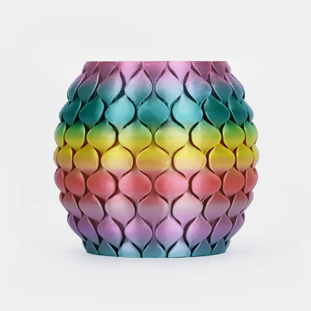 Image du produit 16