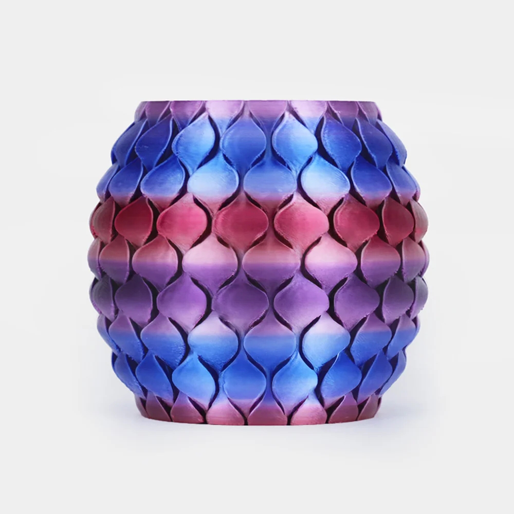 Image du produit 17