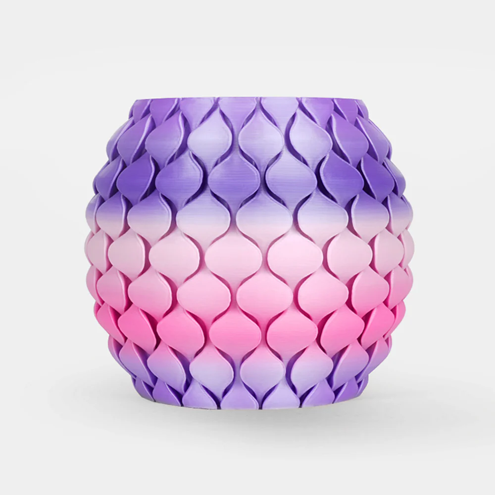 Image du produit 18