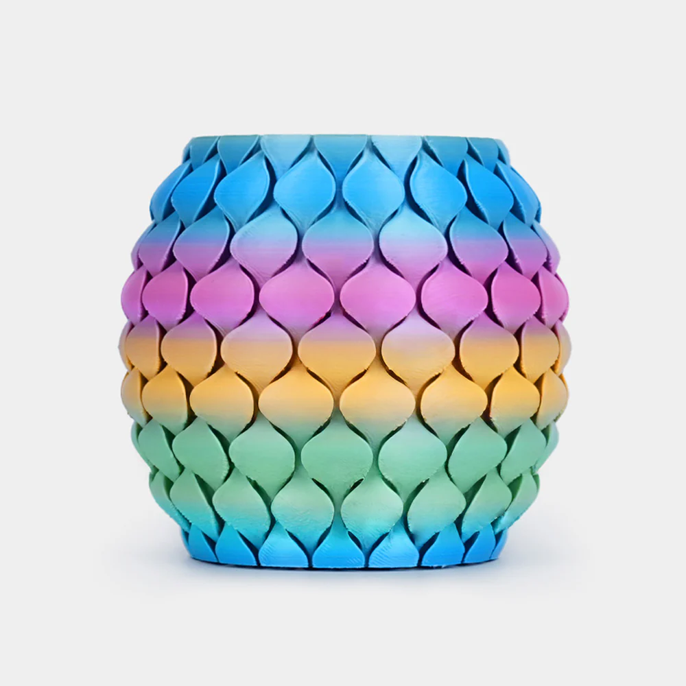 Image du produit 19