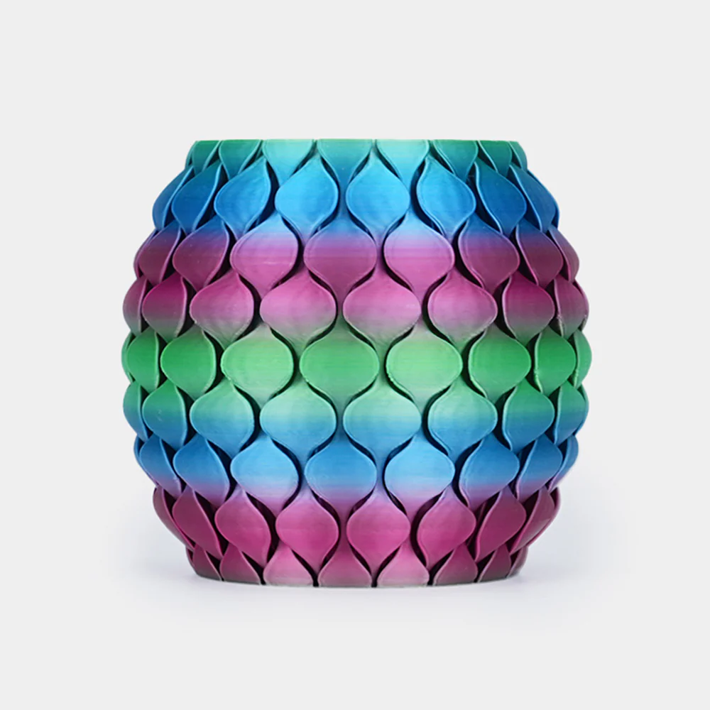 Image du produit 21