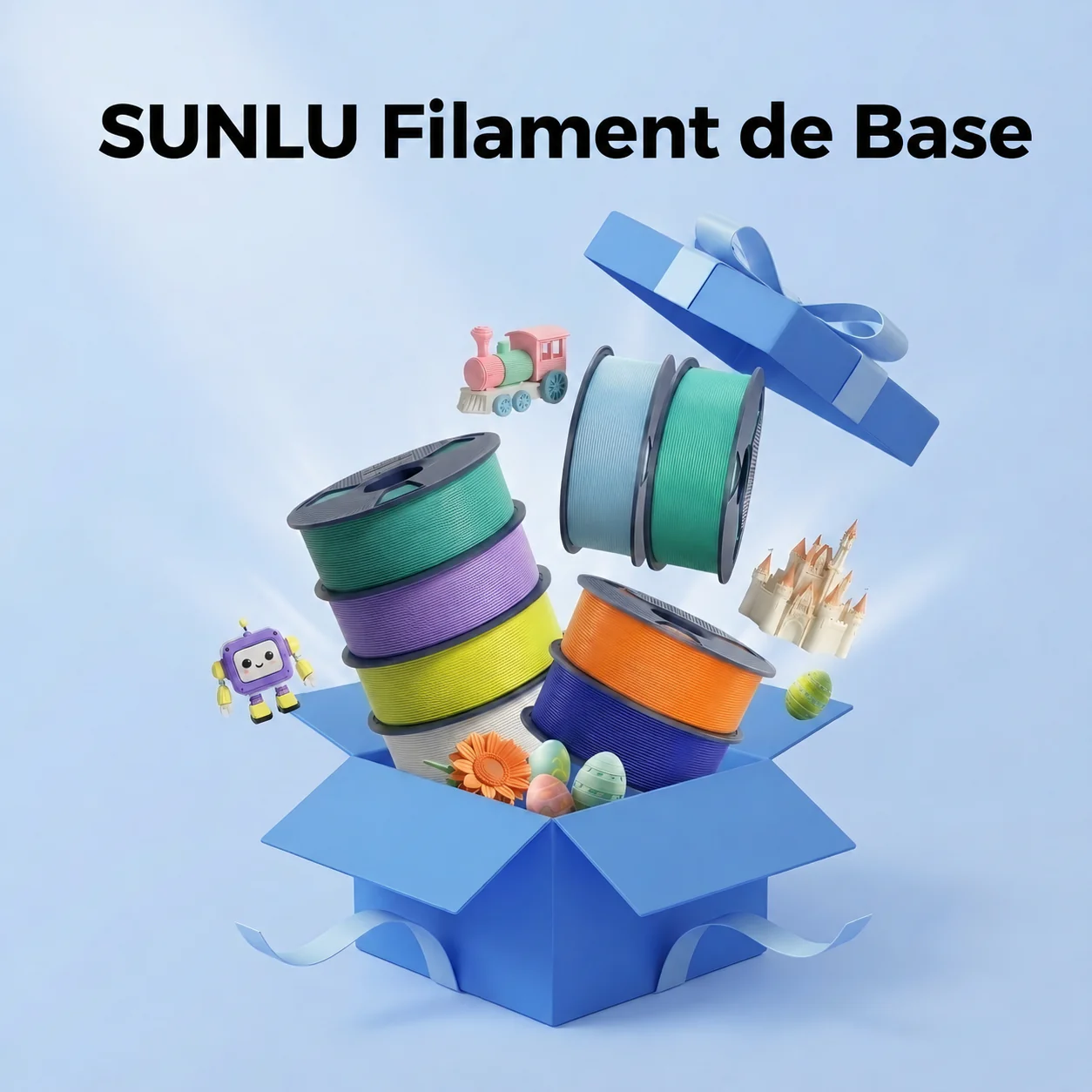 Miniature 1