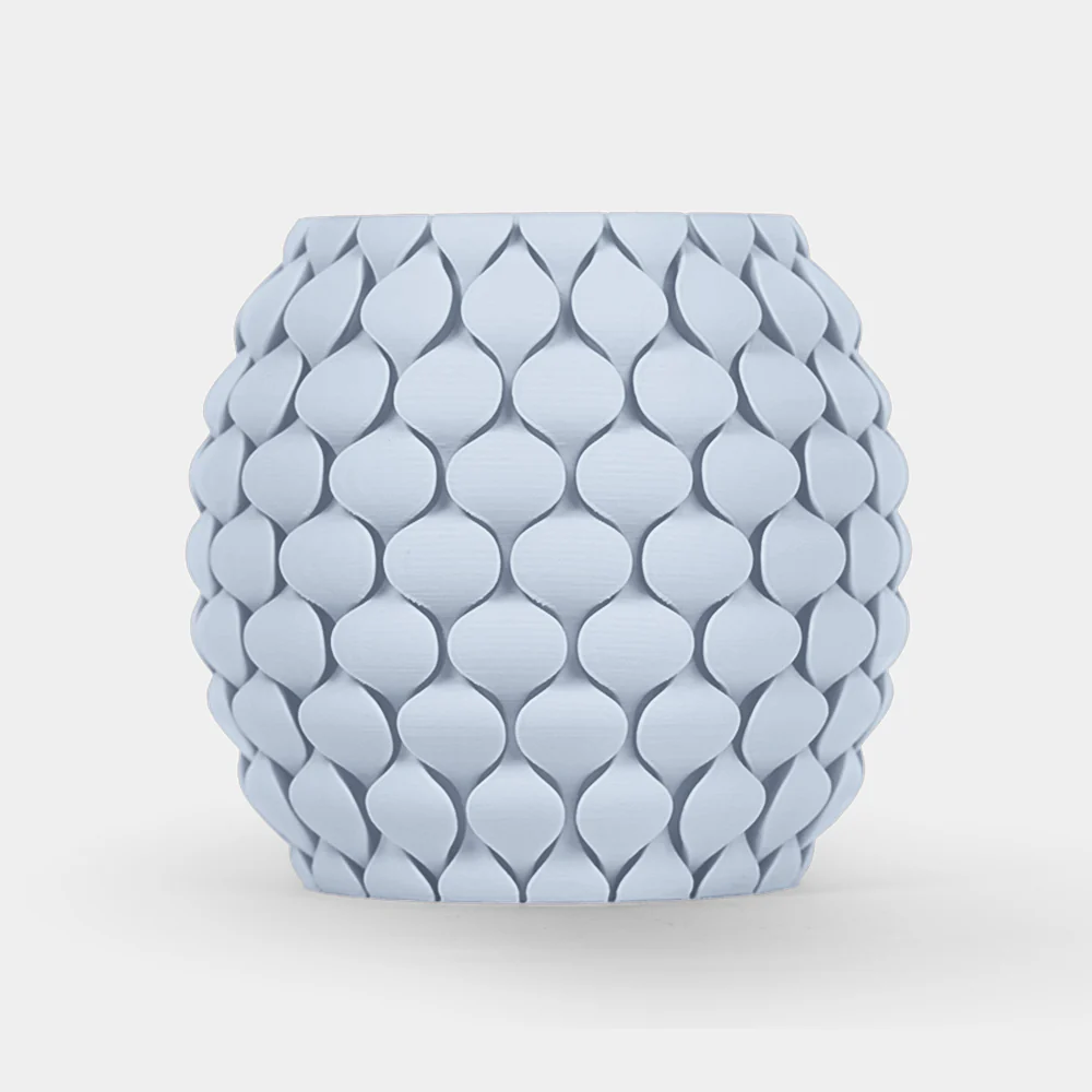 Image du produit 22