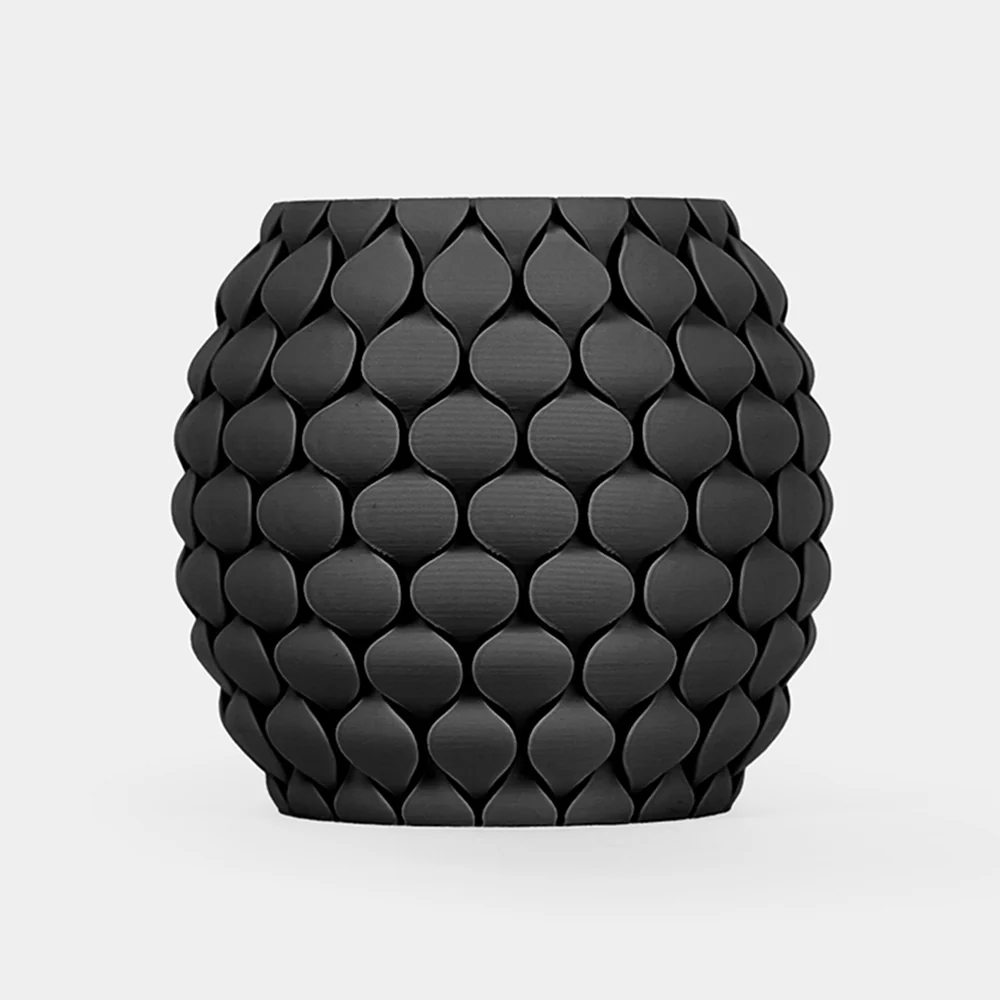 Image du produit 125