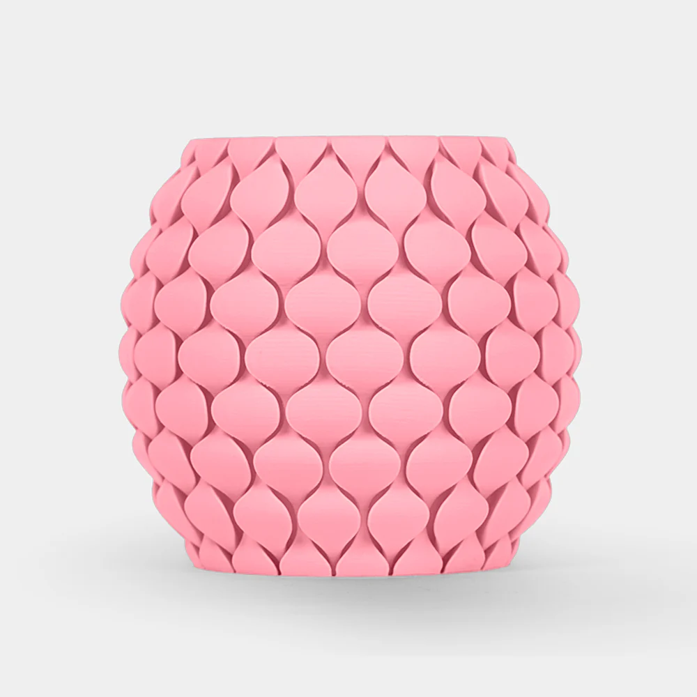 Image du produit 25