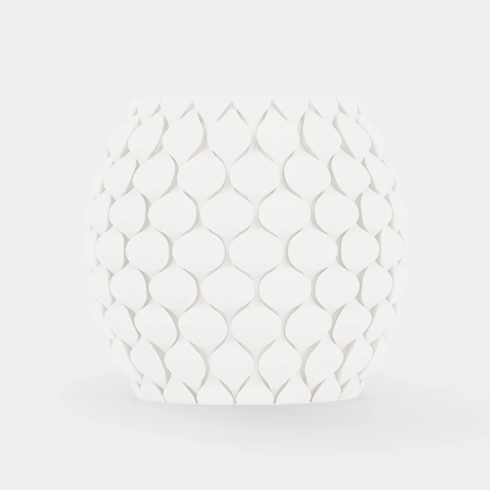 Image du produit 25