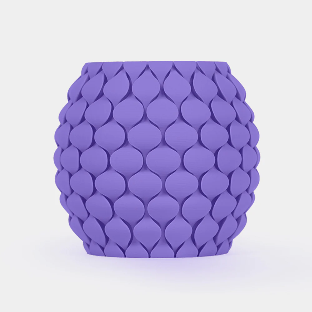 Image du produit 35