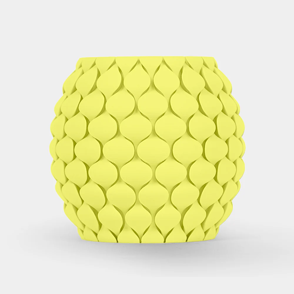 Image du produit 40