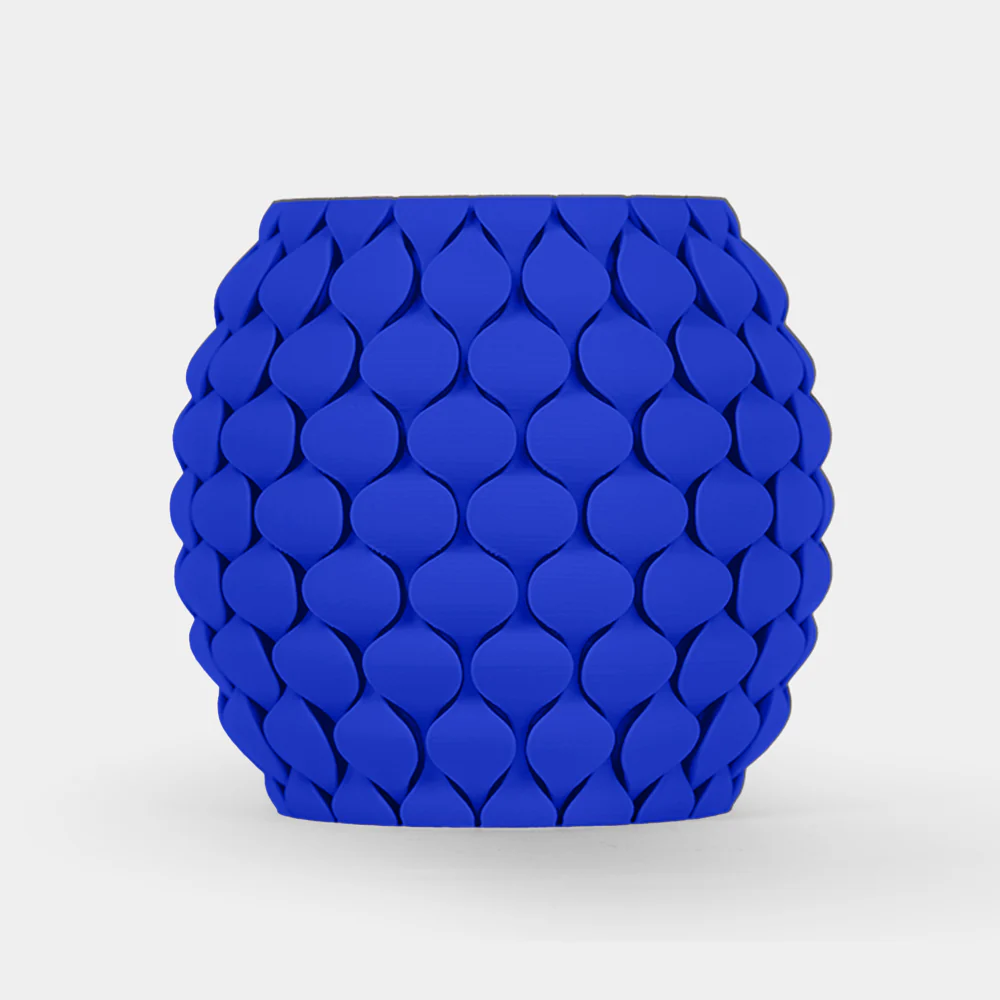 Image du produit 50