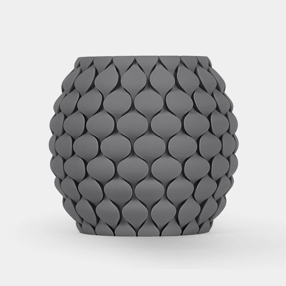 Image du produit 14