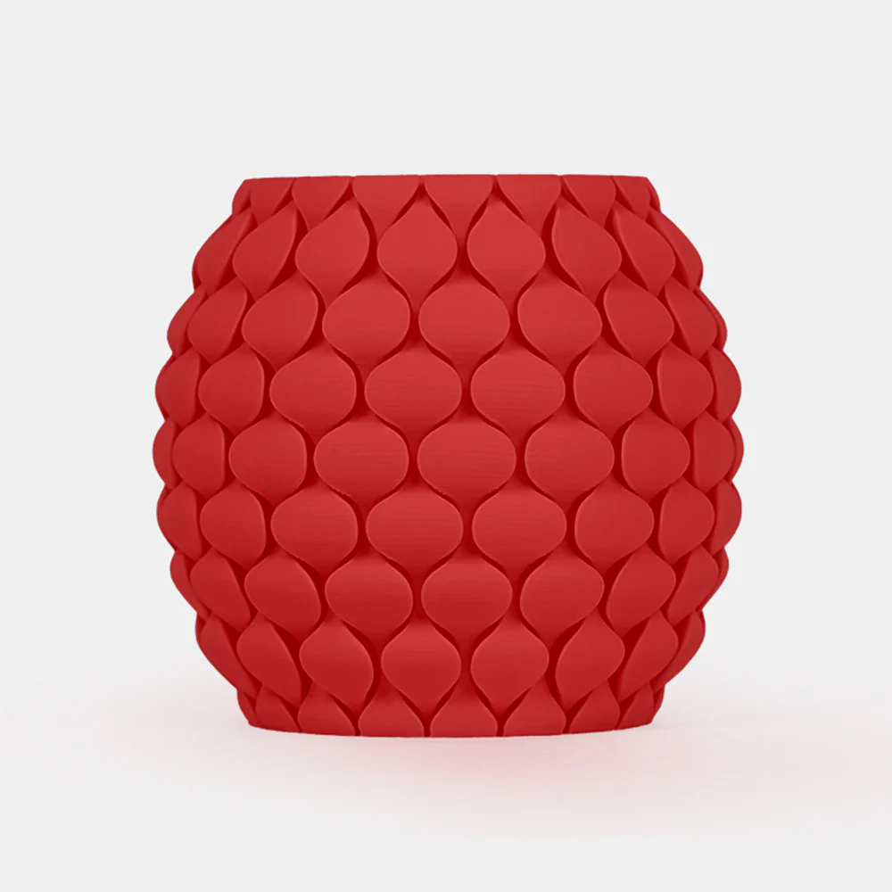 Image du produit 21