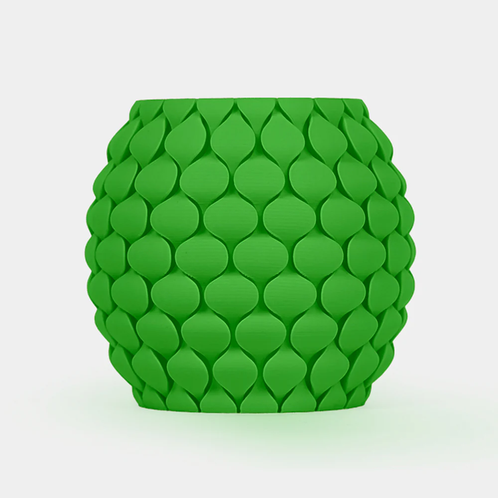 Image du produit 24