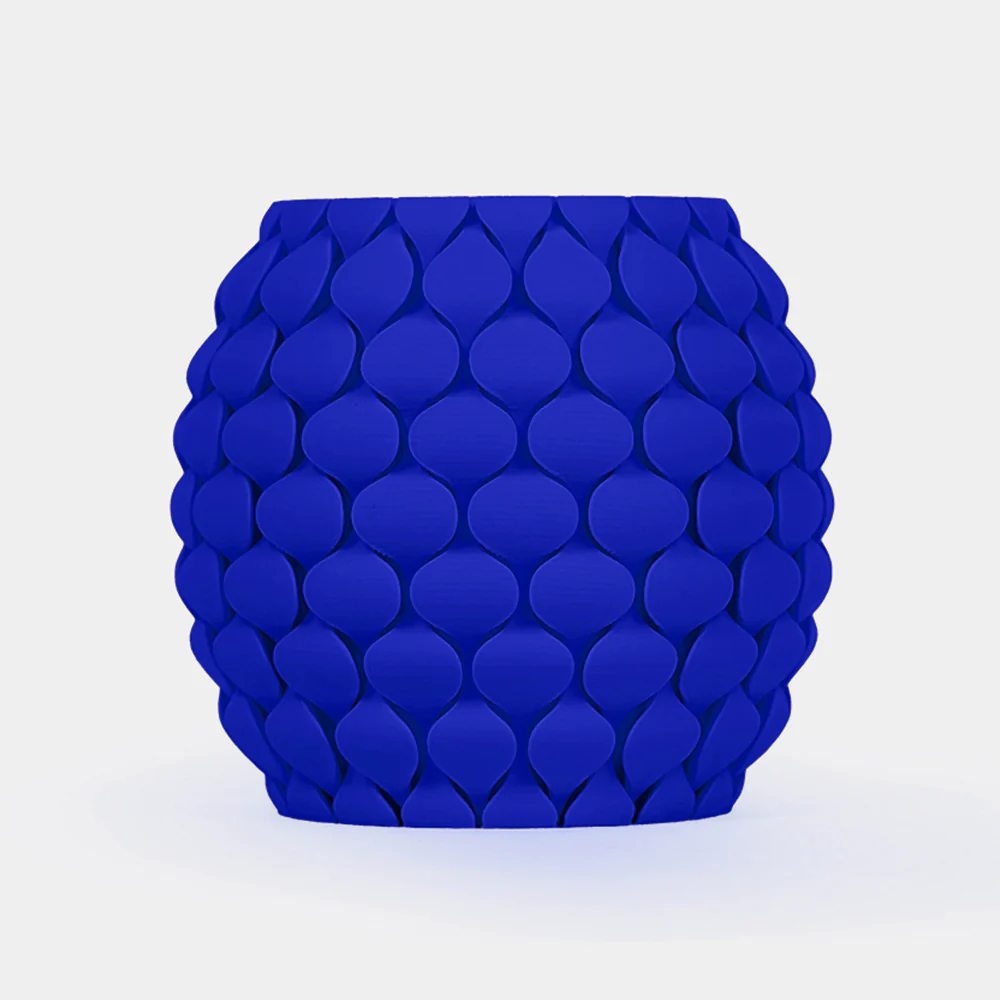 Image du produit 22