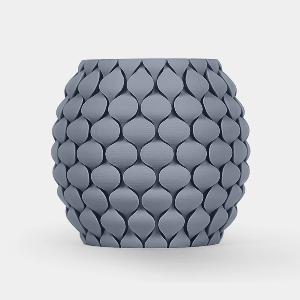 Image du produit 26