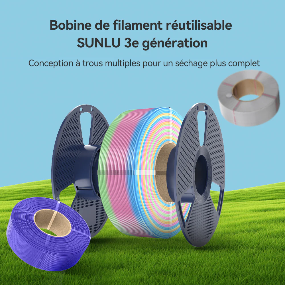 Image du produit 11
