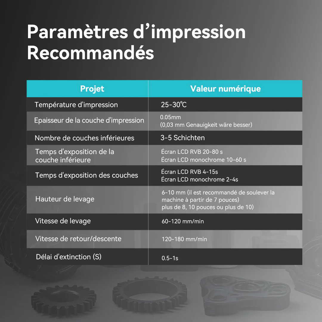 Image du produit 5