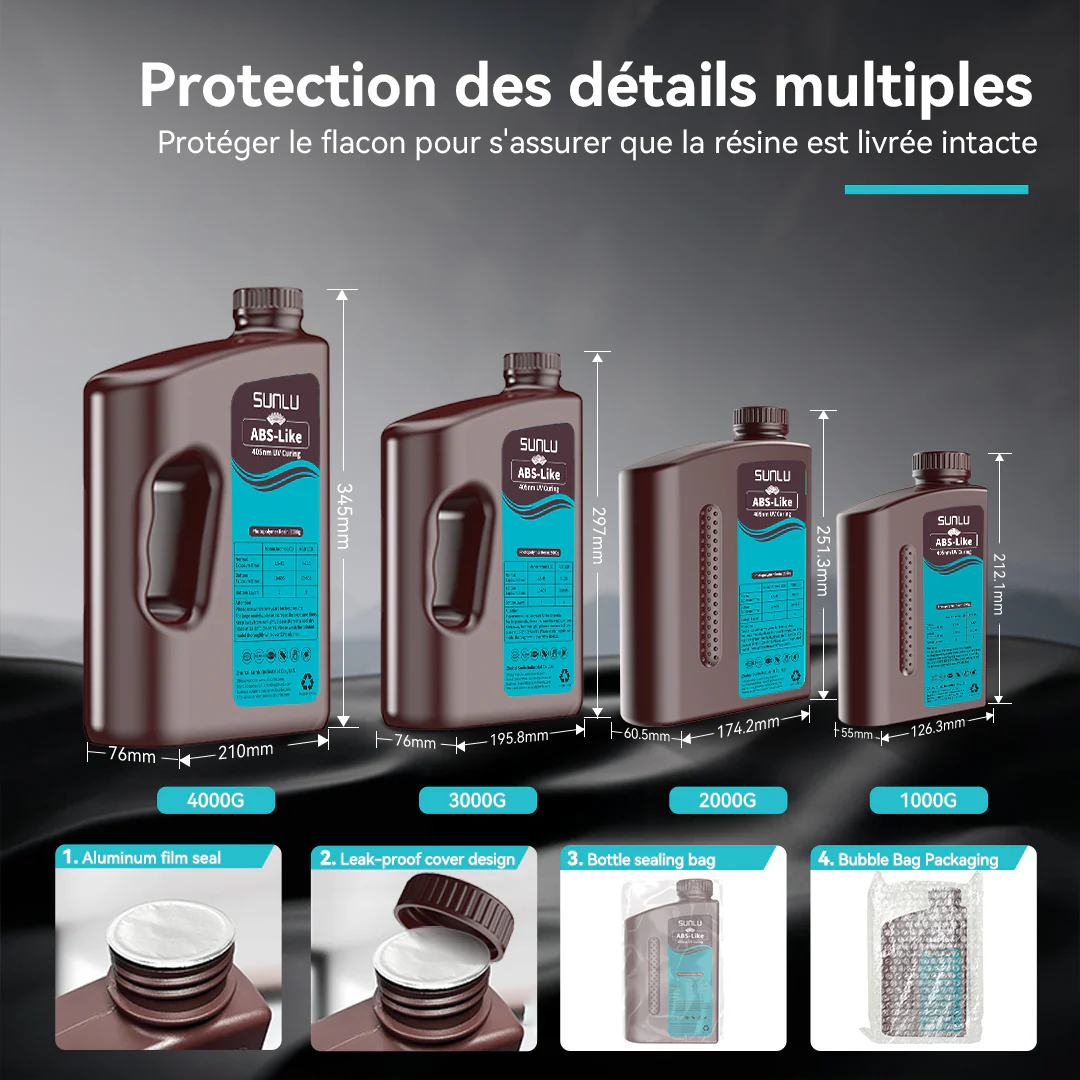 Image du produit 7