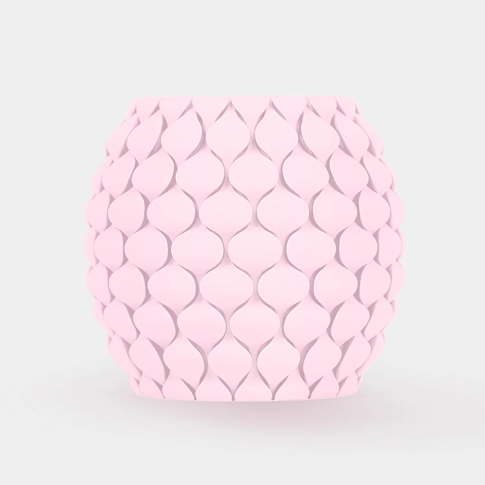 Image du produit 17
