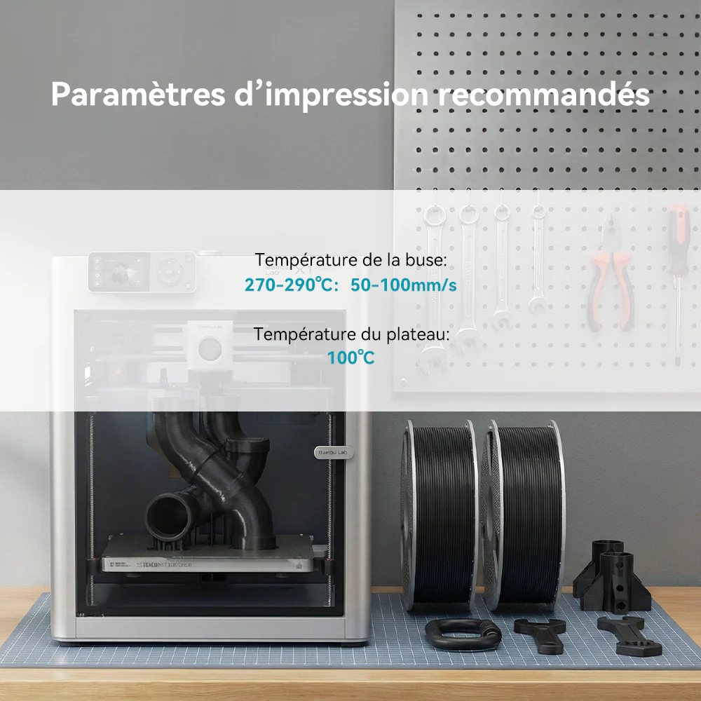 Image du produit 7