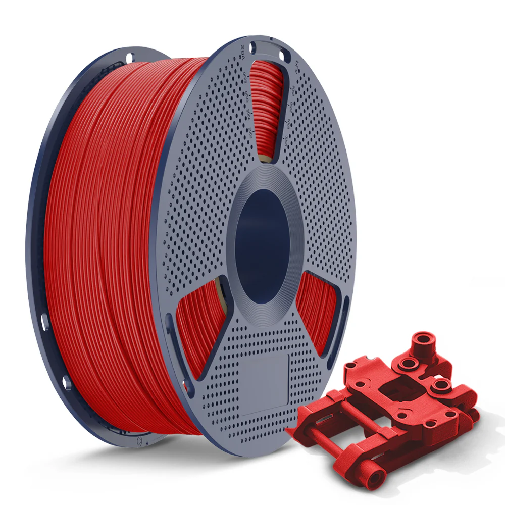 Image du produit 11