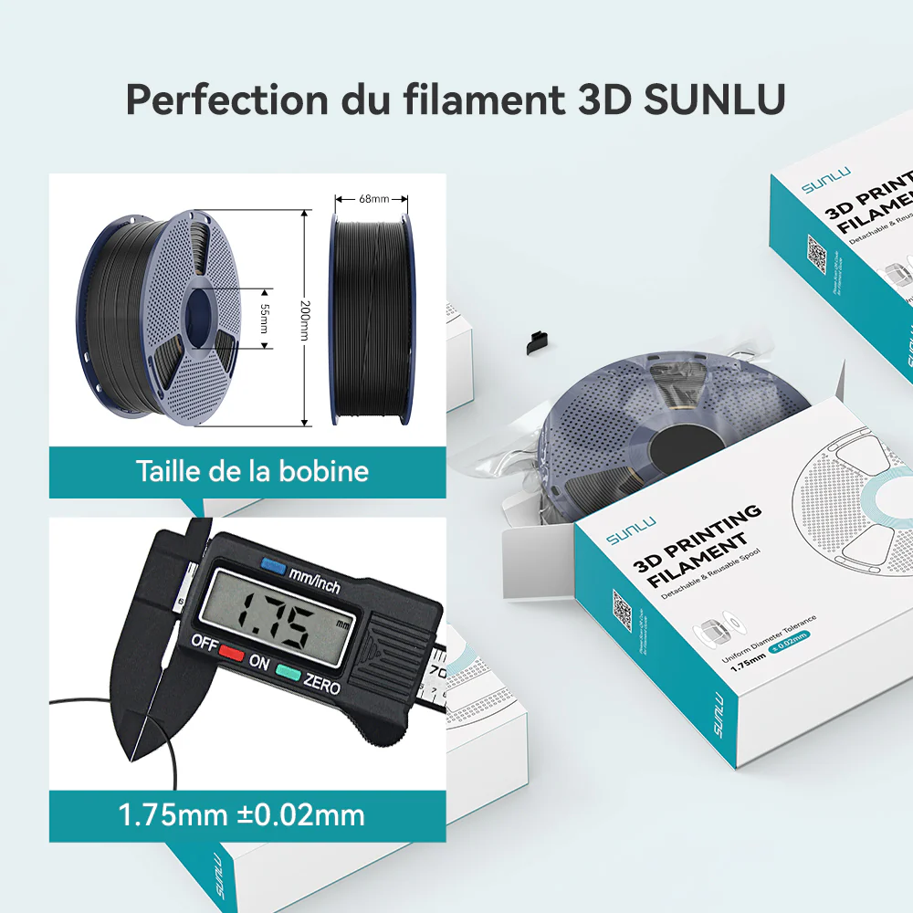 Image du produit 5