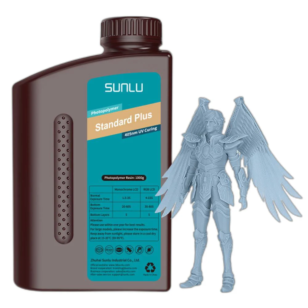 Image du produit 6