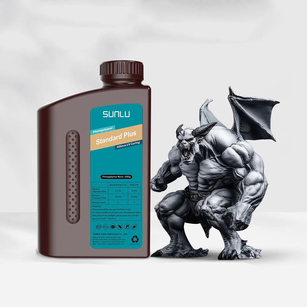 Image du produit 9