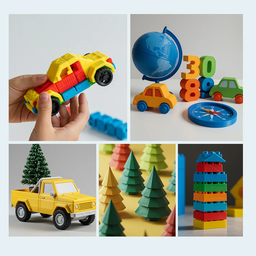 Image du produit 7