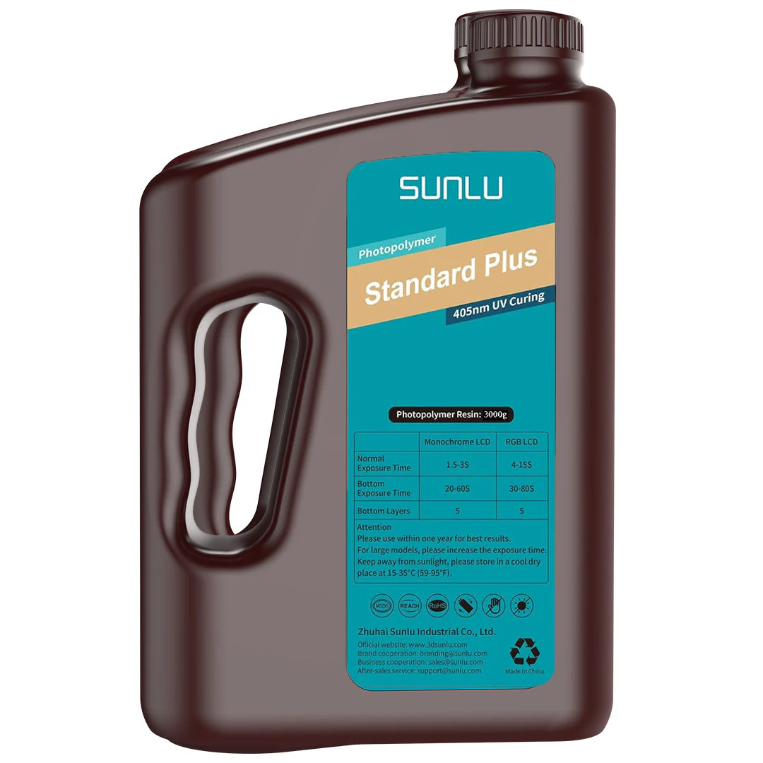 Image du produit 15