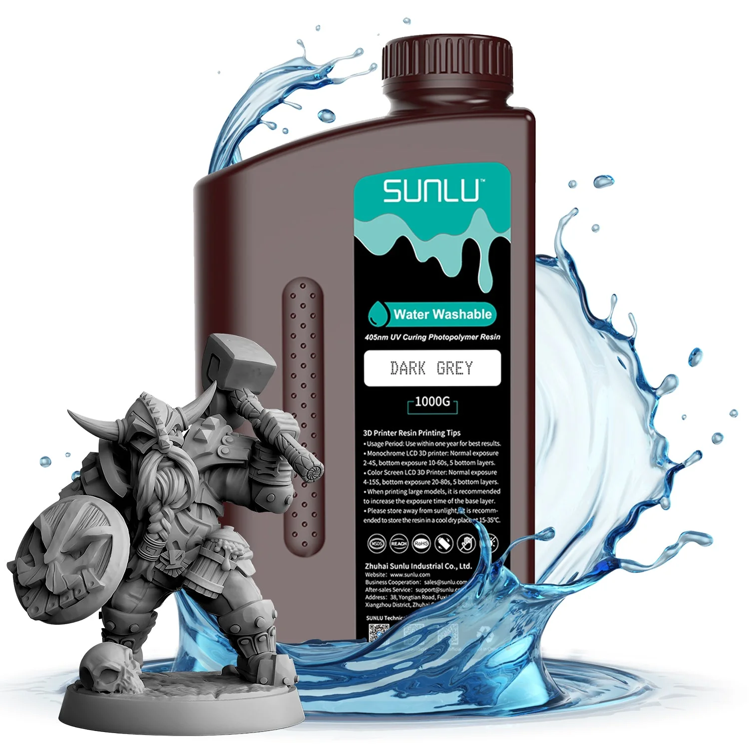 Image du produit 10
