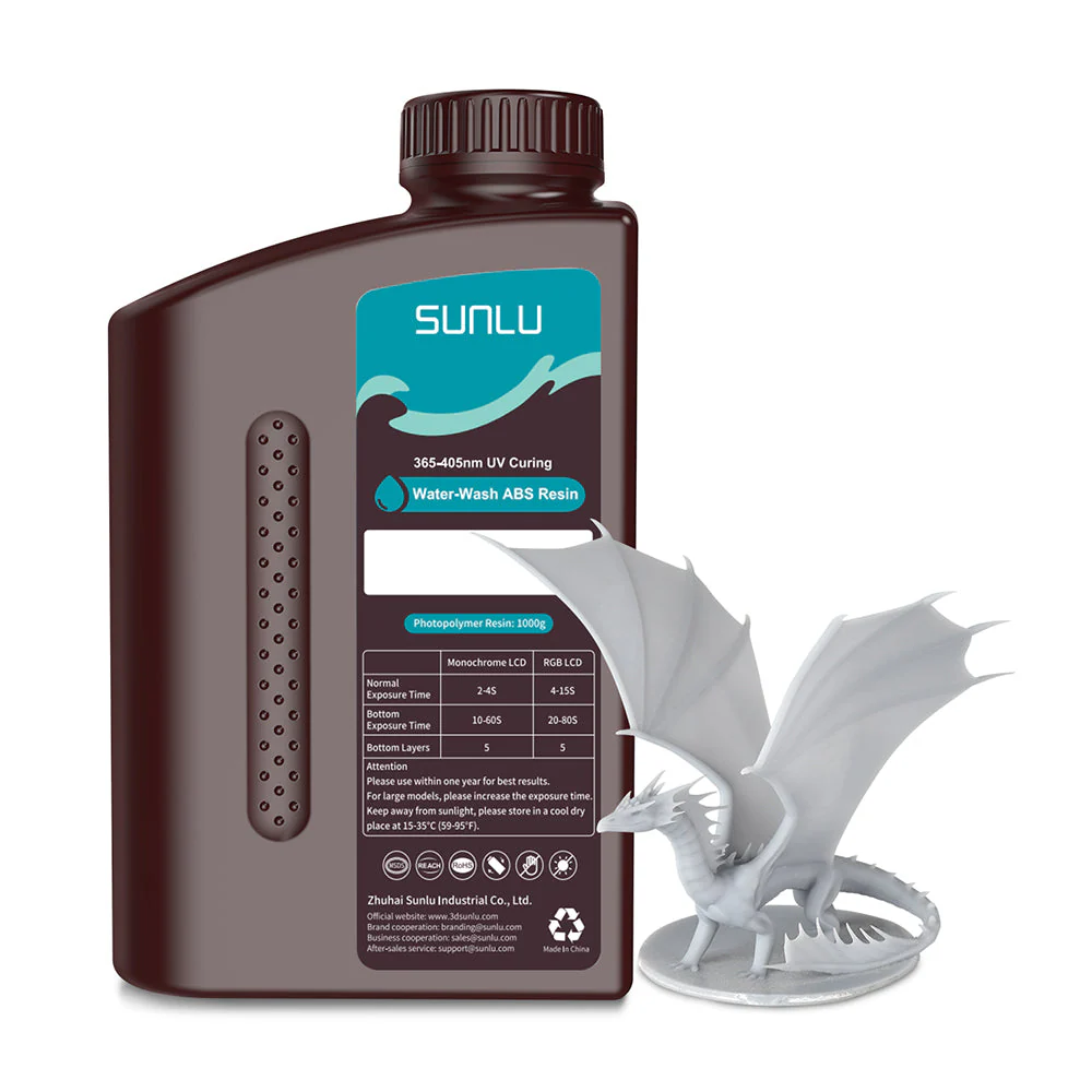 Image du produit 13