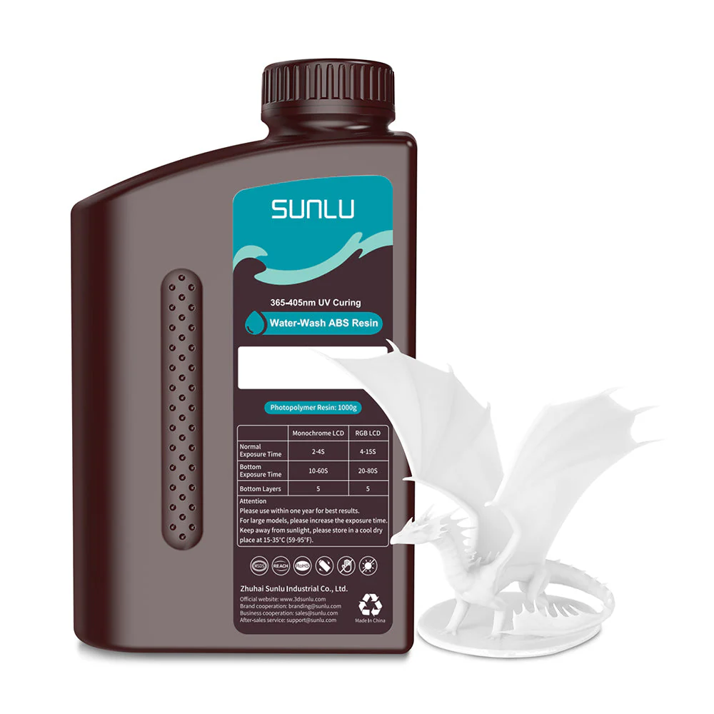 Image du produit 16