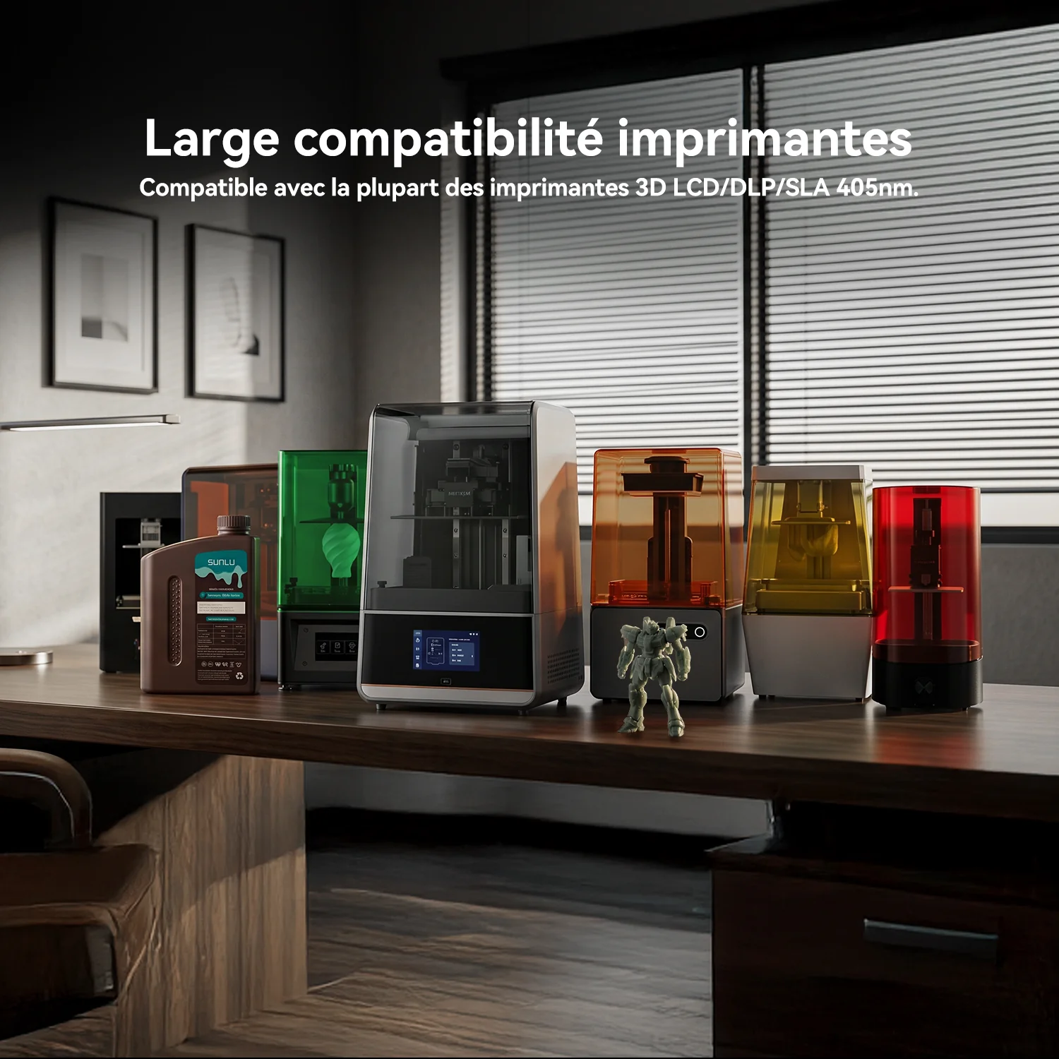 Image du produit 7